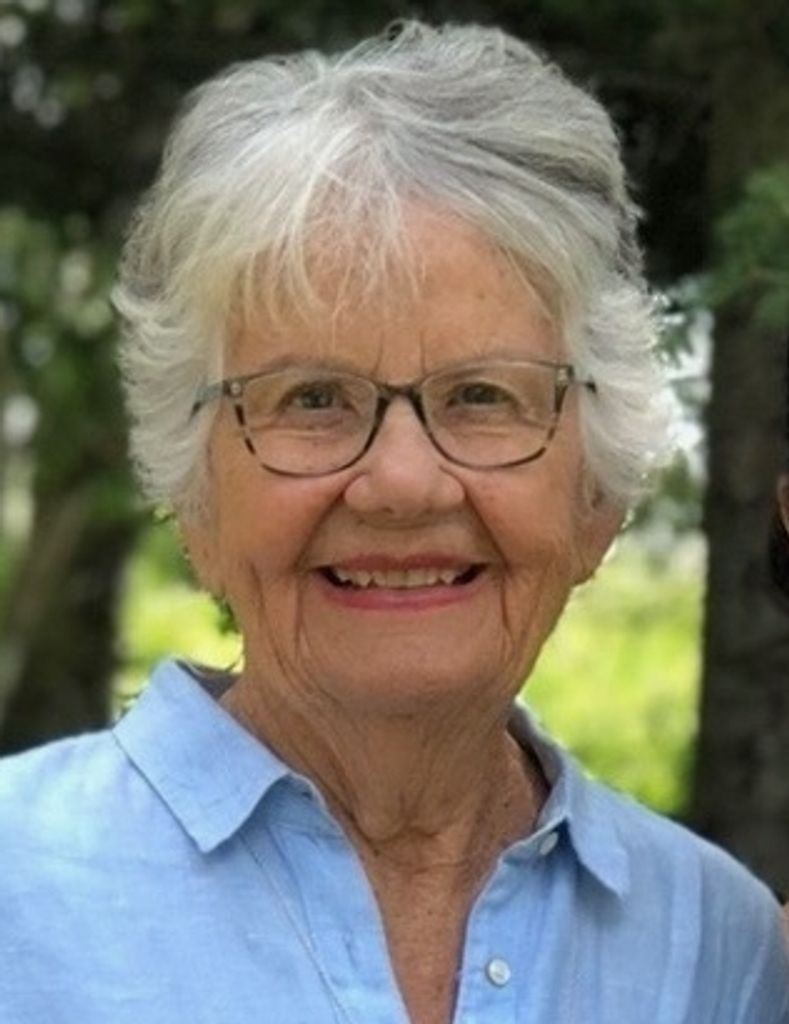 Deanna Marie Crooks Profile Photo