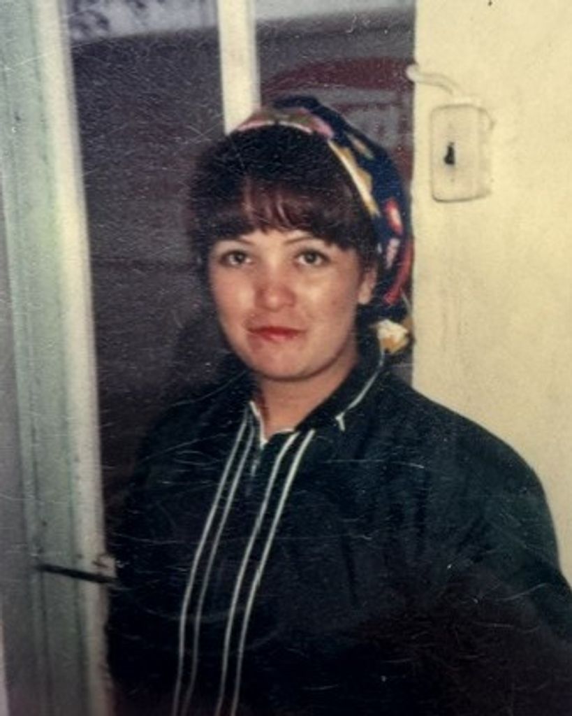 Maria Juanita Muriel Profile Photo