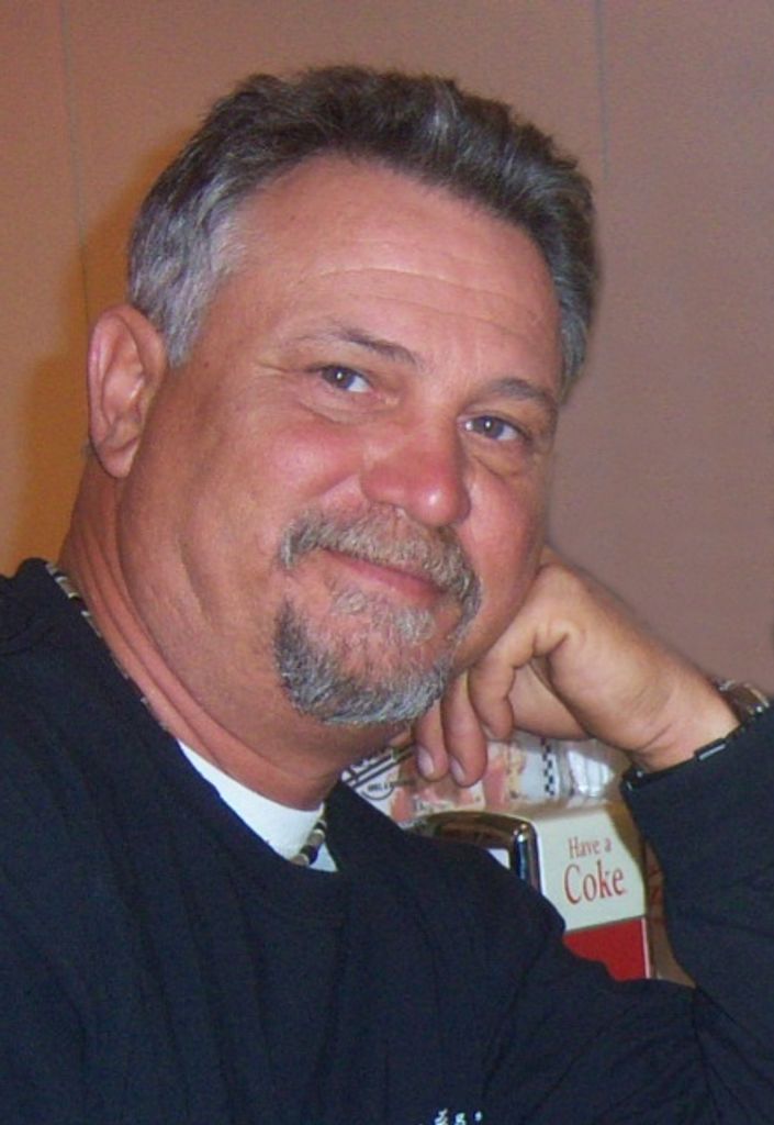Bryan E Maynard Profile Photo