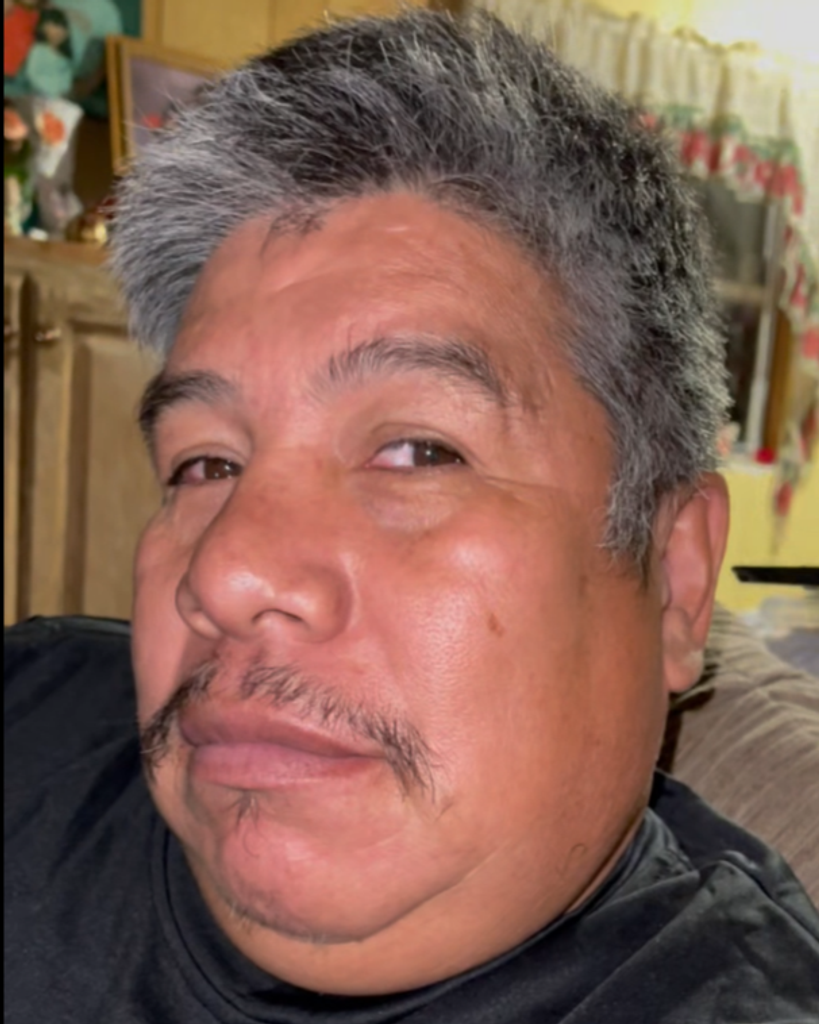 Jorge Hernandez Moreno Profile Photo