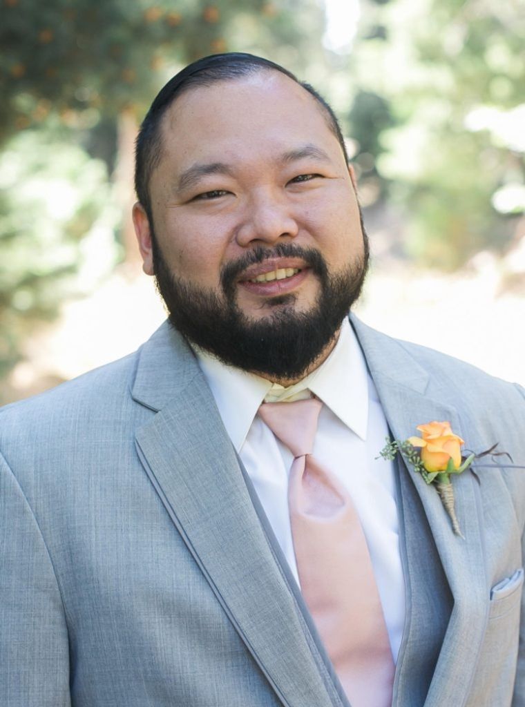 Hong, John K.