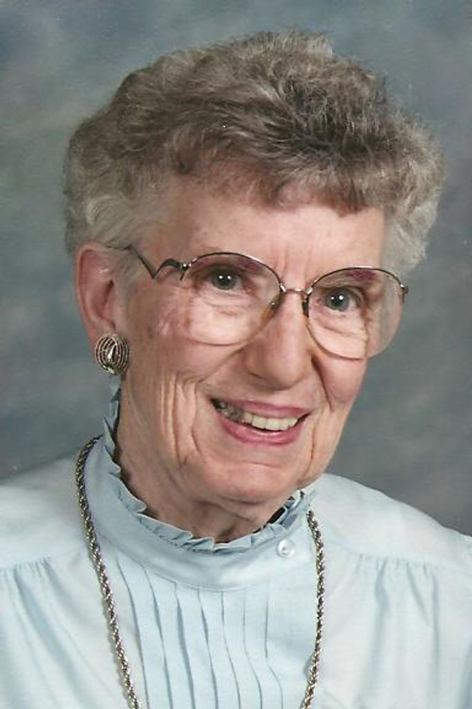 Kathryn L. (O'Brien)  Burket