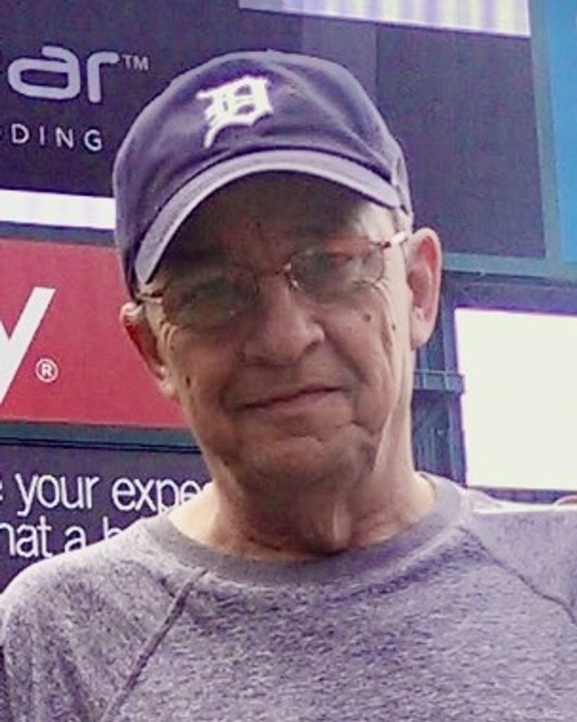 David V. Osborn Profile Photo