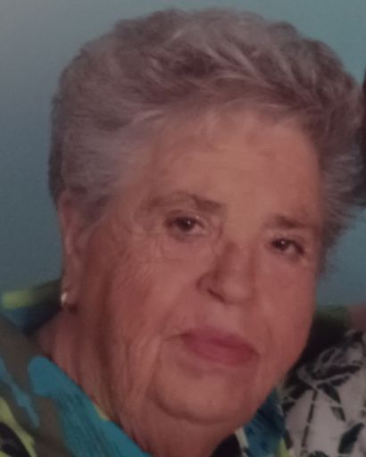 Clarice J Mitchell Profile Photo