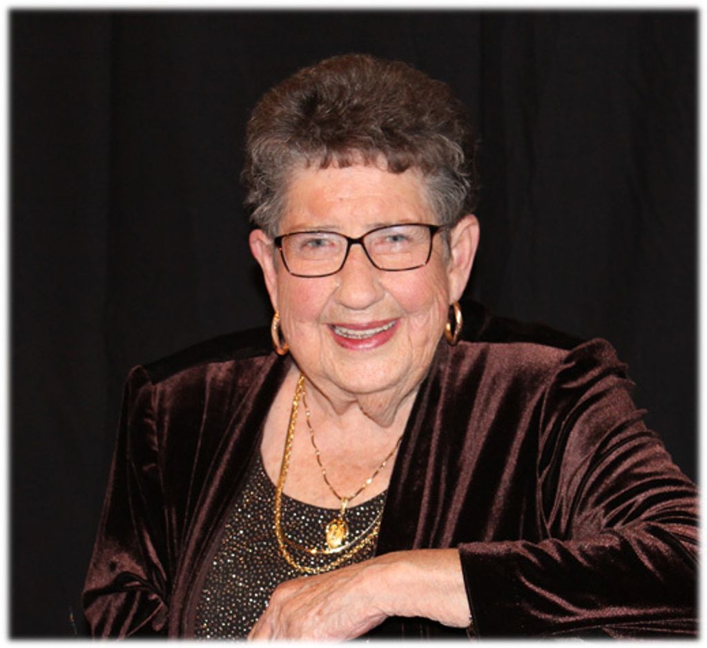 Lounell Maleitzke