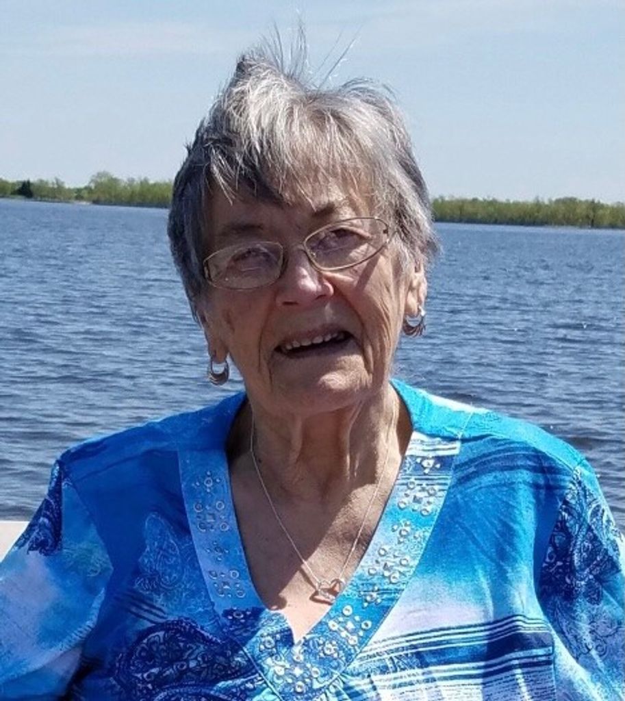 Hanna Walvatne