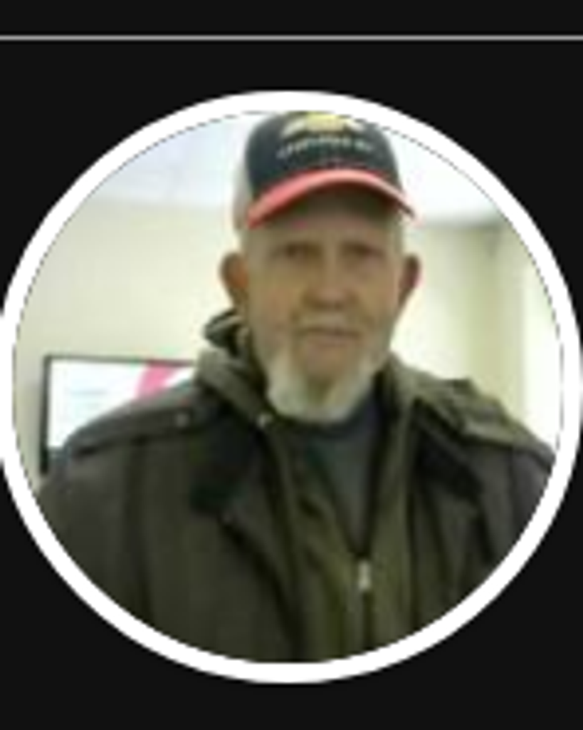 Phillip Gray Oldham Profile Photo