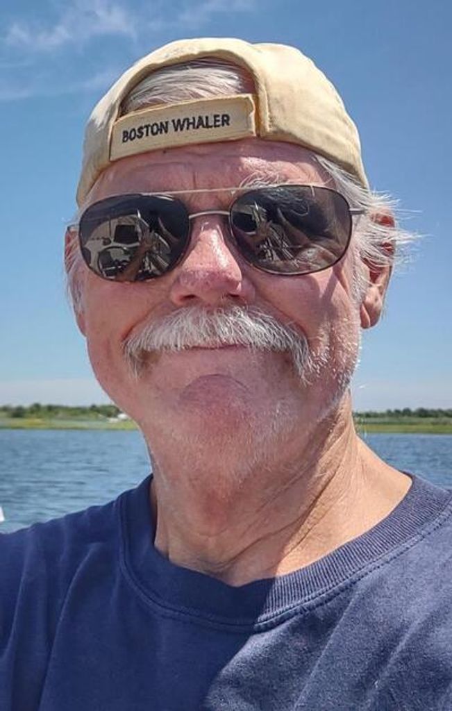 Thomas P. Andersen, Sr. Profile Photo