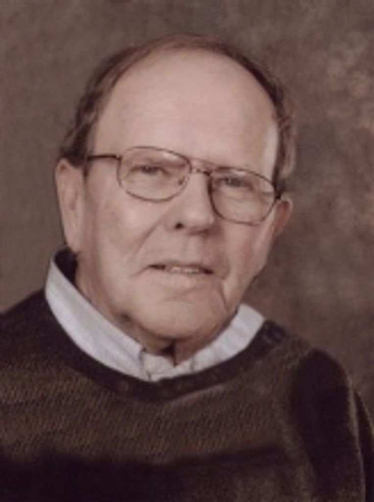 Lester Sterling Phillips