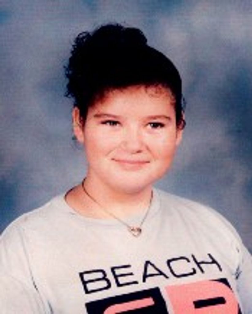 Linda Nelson