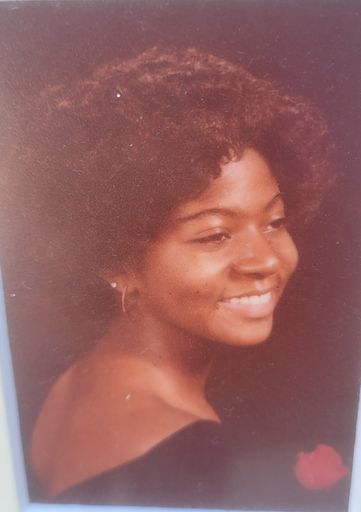 Ms. Paula Renee Williams Snooks photo gallery thumbnail 28 of 28
