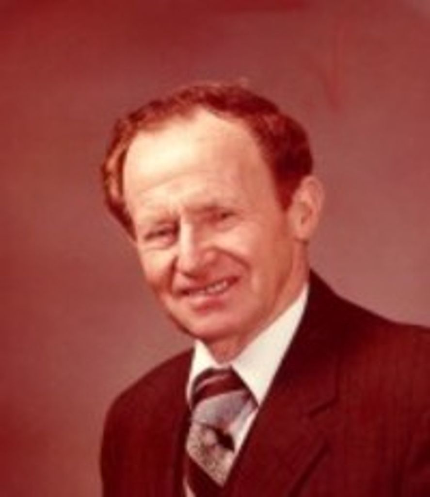 David Weller