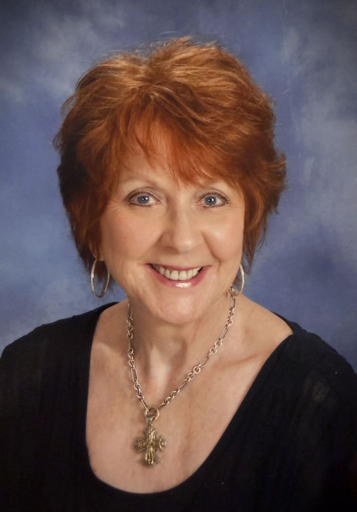 Melba Higginbotham Profile Photo