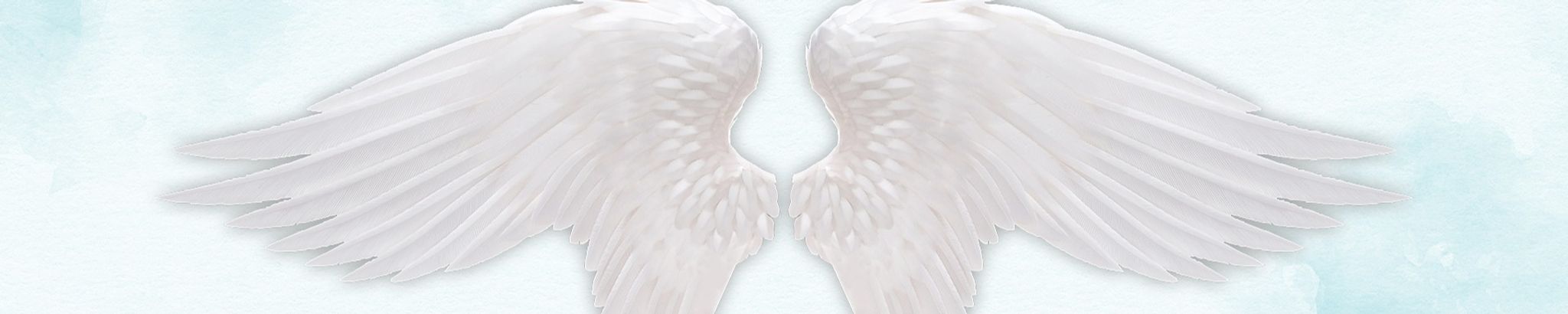 Cover photo for Glovanna Eliora Okumu's Obituary