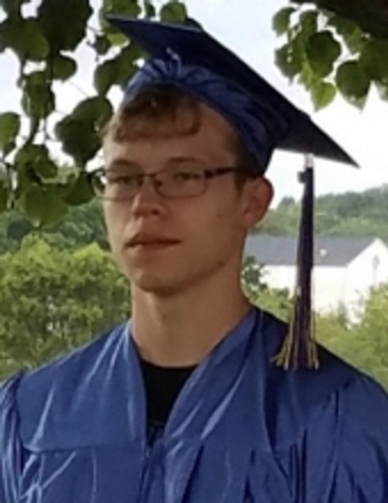 Nathan Elijah Langgle