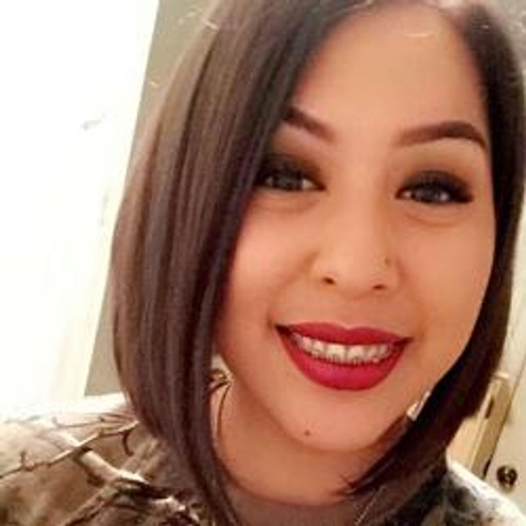 Laura Lee Sampayo Profile Photo