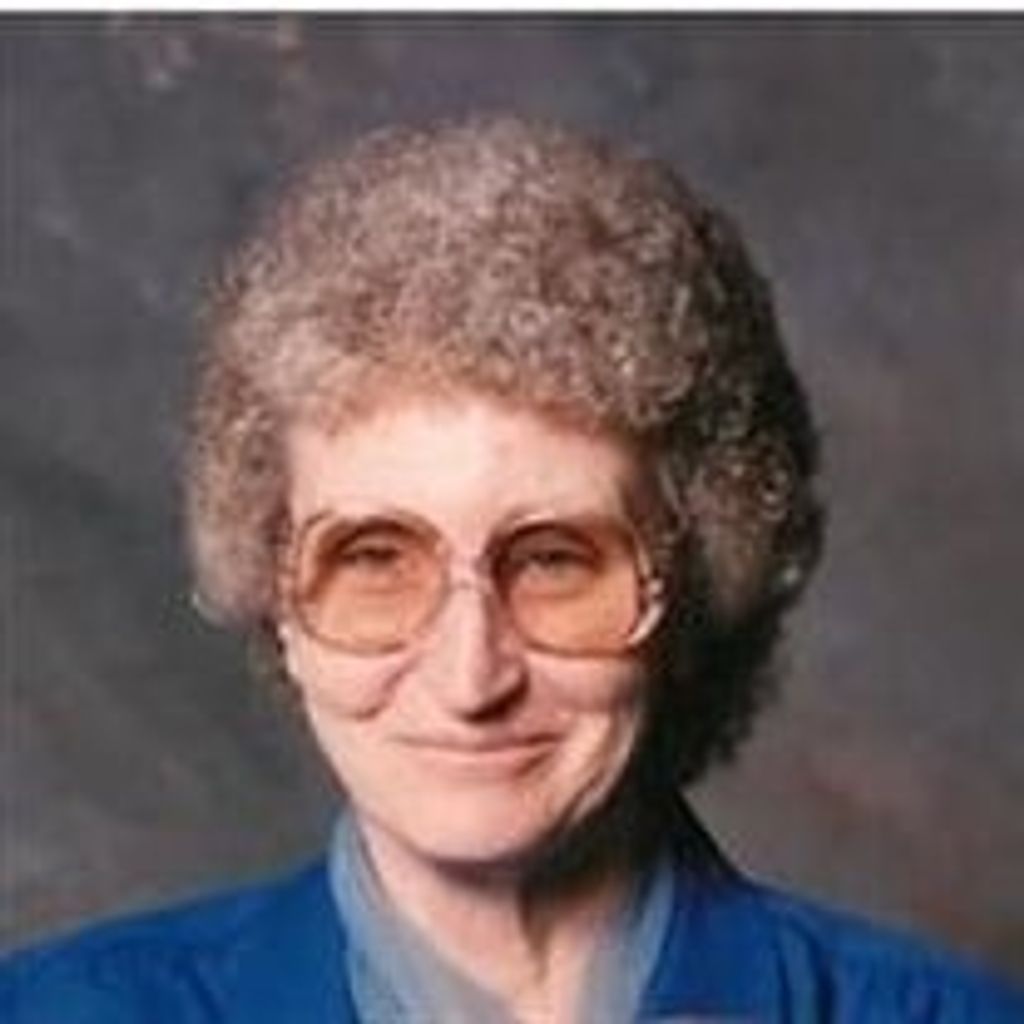 Elaine Butler Dean Gillentine