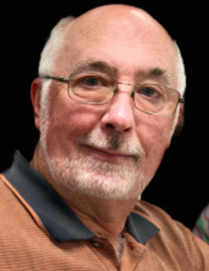 William Krautkramer