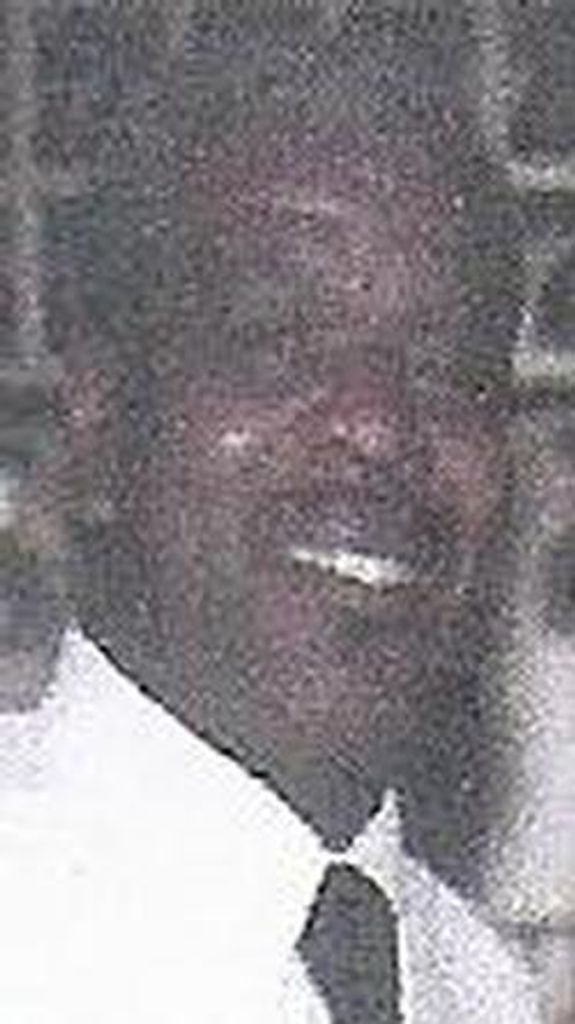 Lester Lee Hill Profile Photo