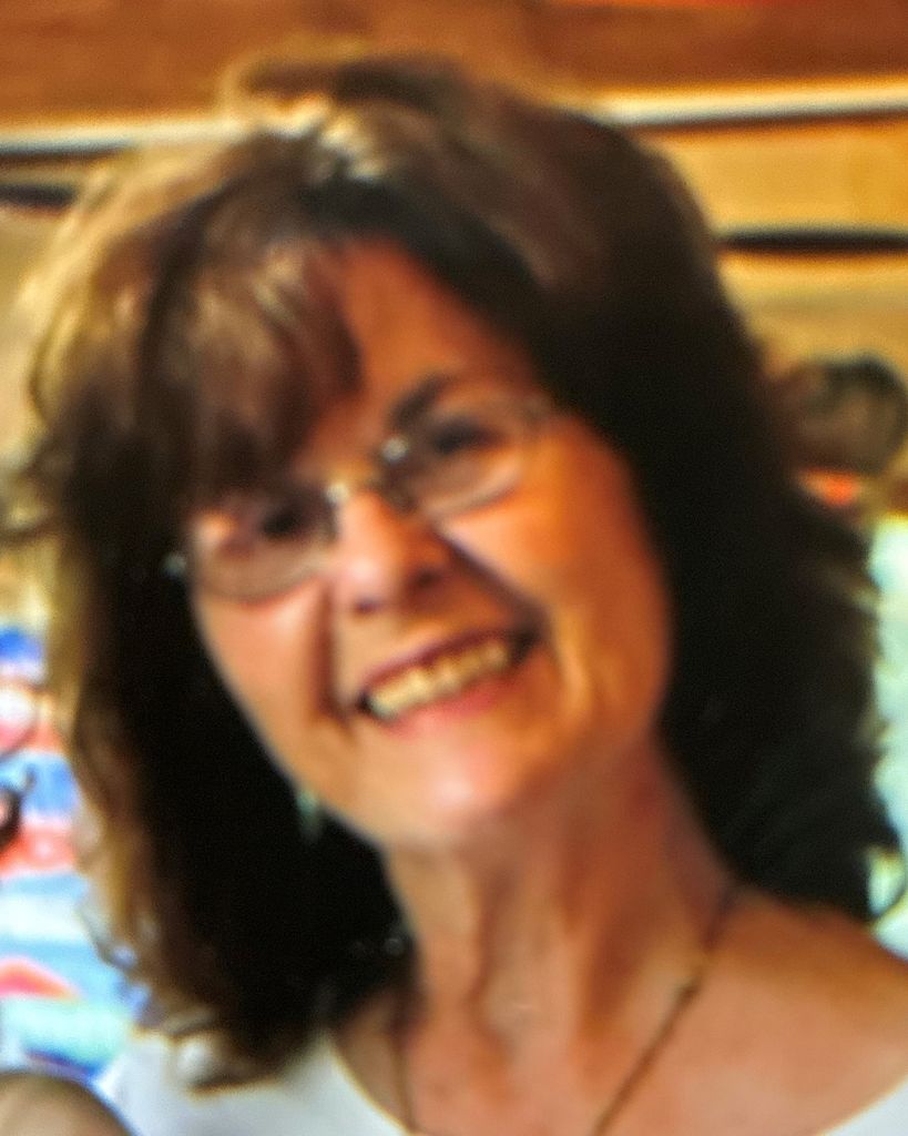 Clarice Ione Reams