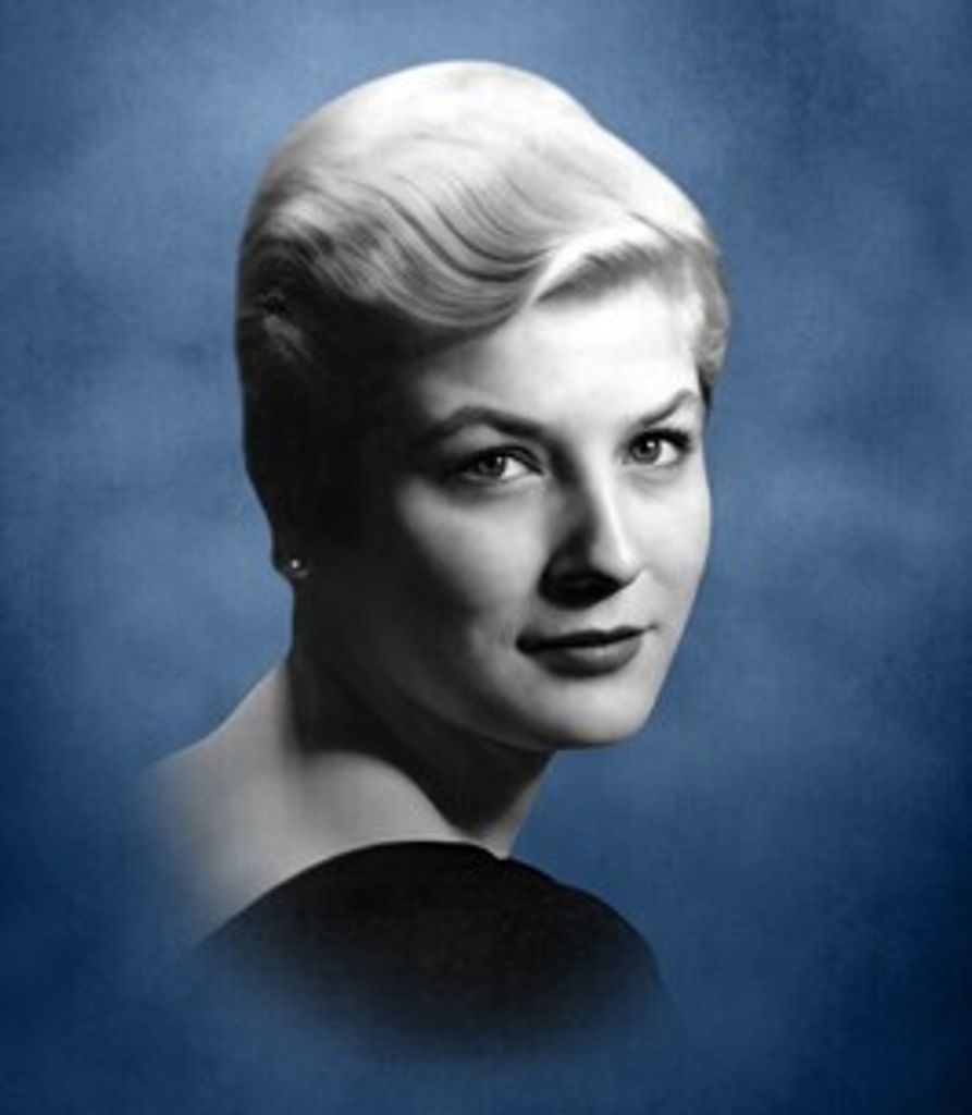 Helen Golding Profile Photo