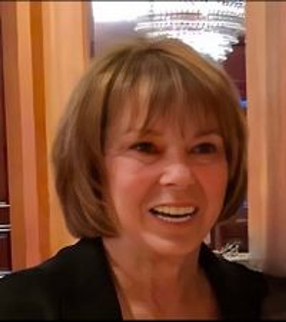 Deborah L. Finnerty Profile Photo