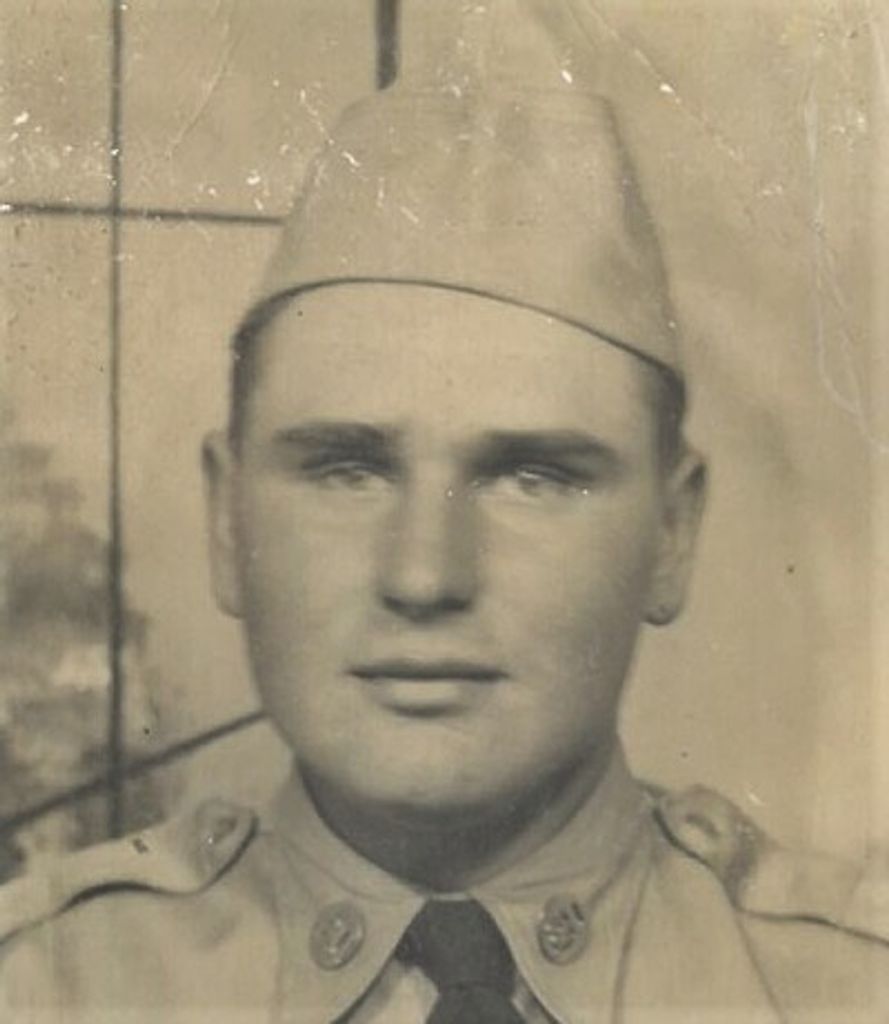 Bernard M. Kobes Profile Photo