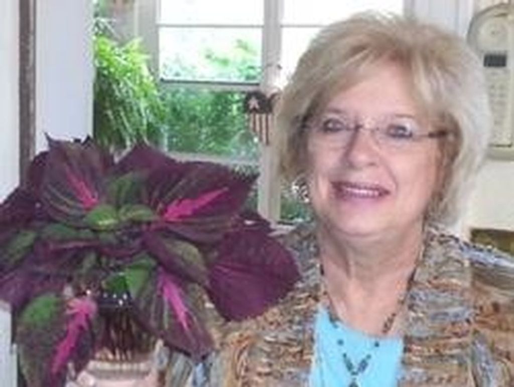 Janice Waknitz