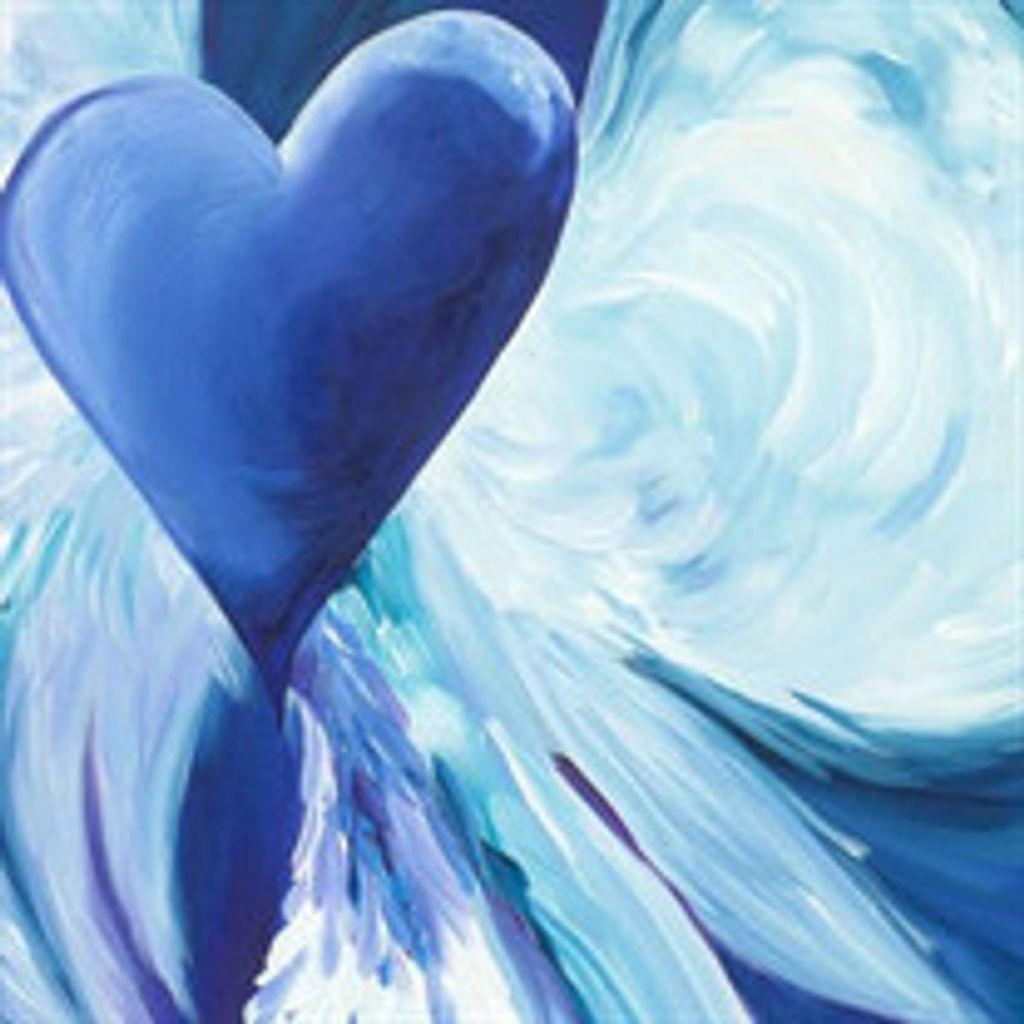 Allen Richard Howard Profile Photo