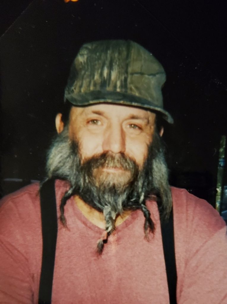 Mike W. Wessel