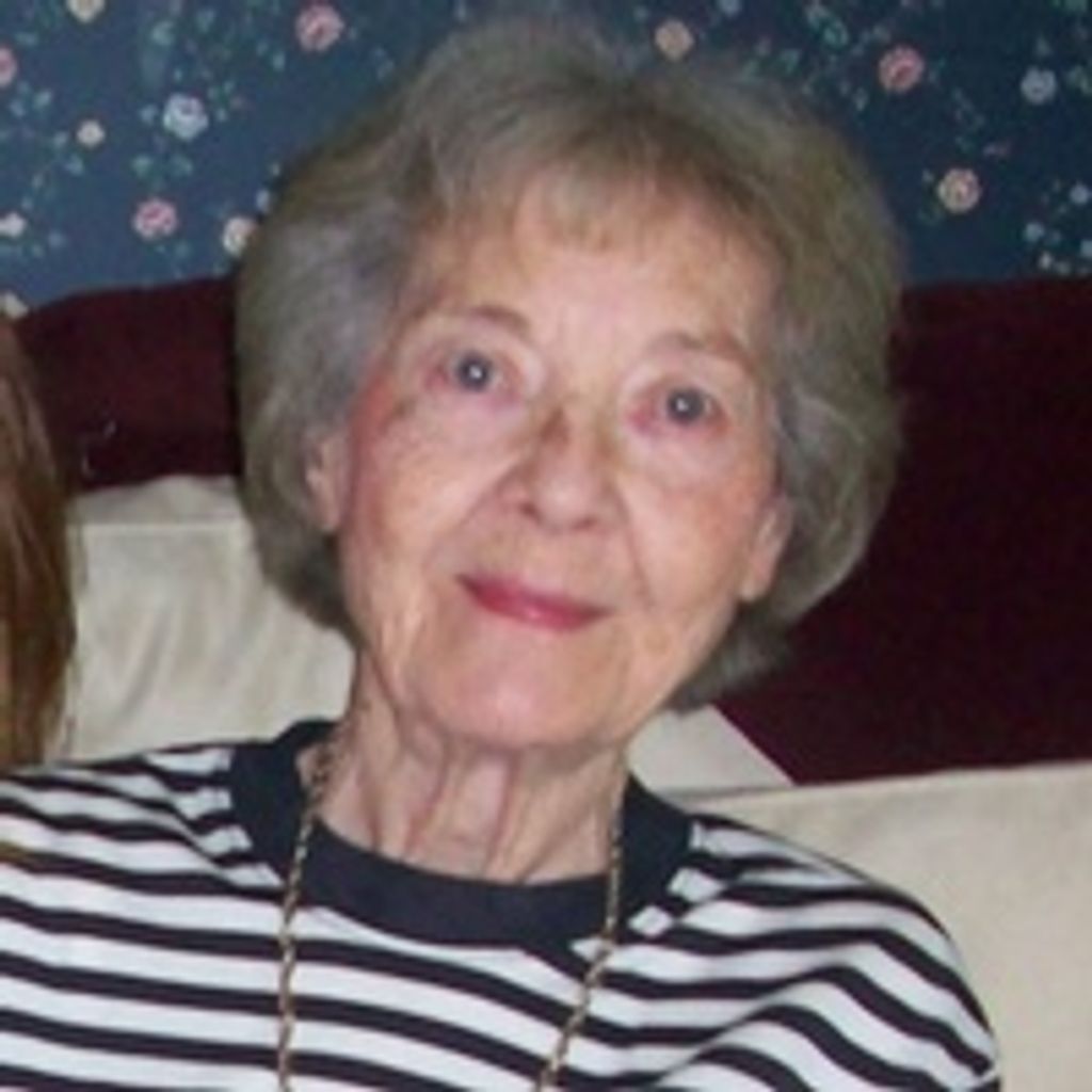 Ola B. Mcclellan (Counsell)