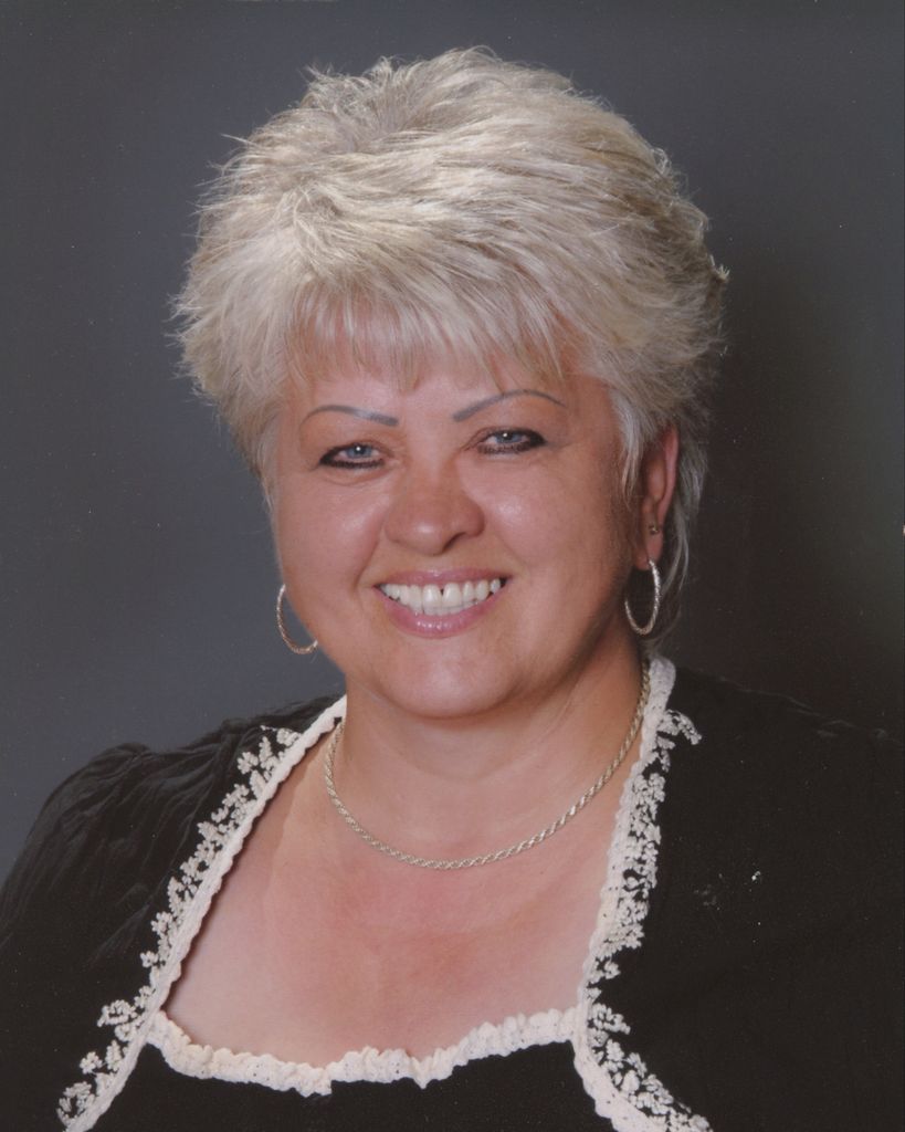 Hanna Gadacz Profile Photo