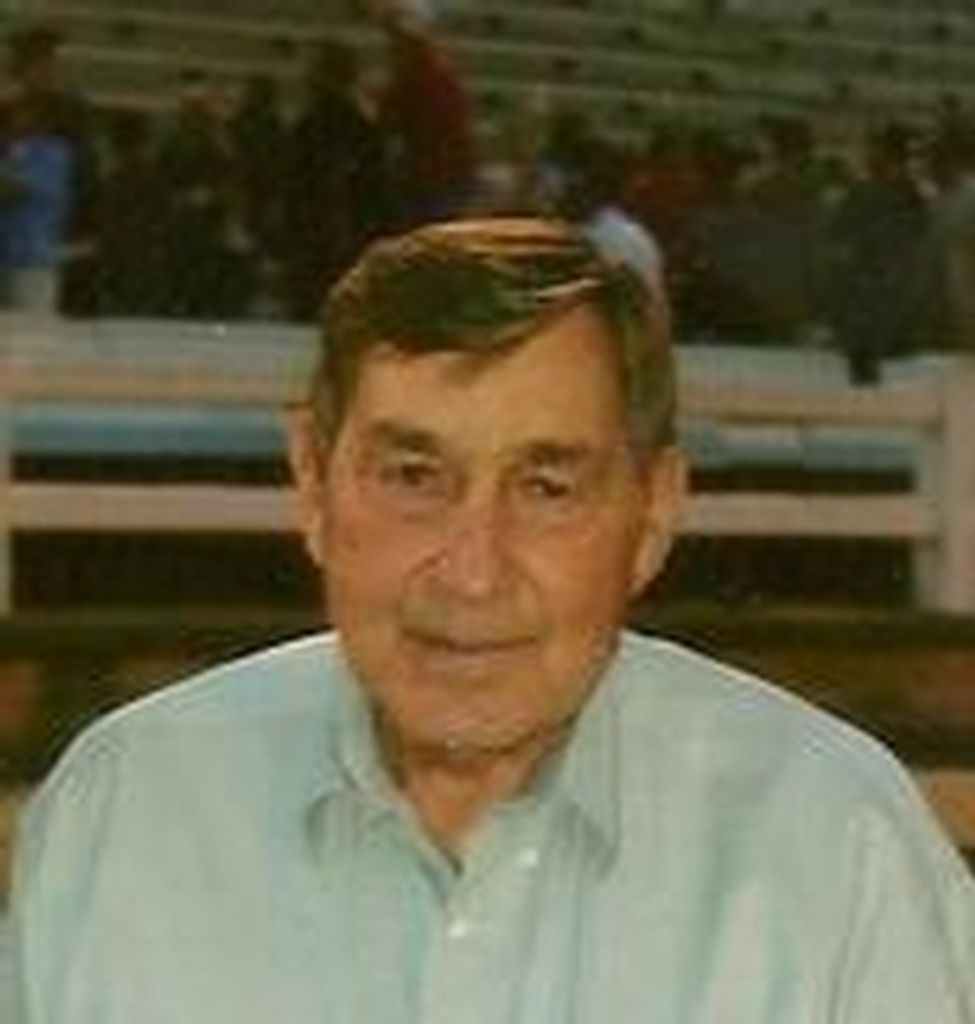 Thomas Guilliams