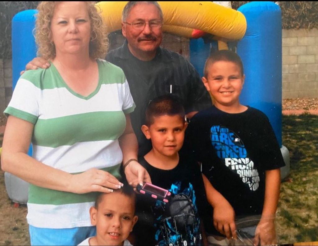 Joan Solano Obituary July 4, 2020 - DeVargas Funeral Home of Taos