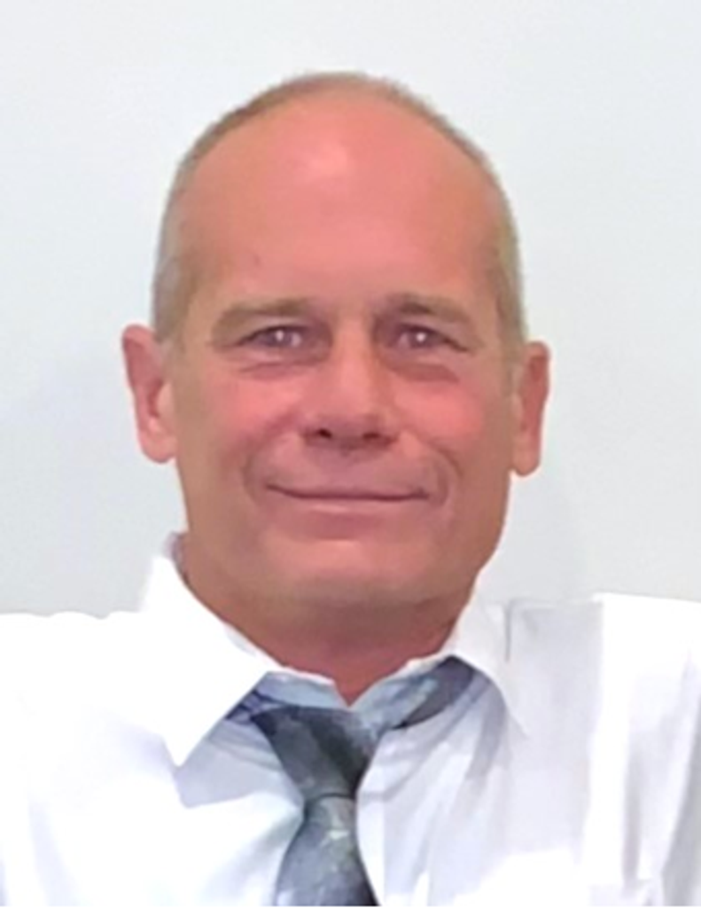 Scott Mcdannel