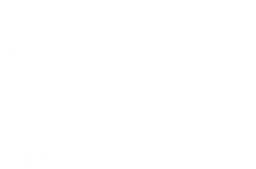 West Funeral Home Logo
