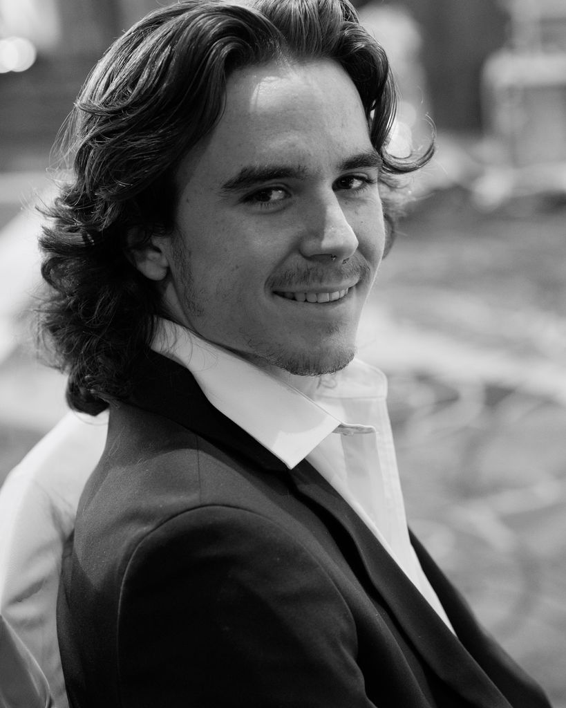 Owen Stewart
