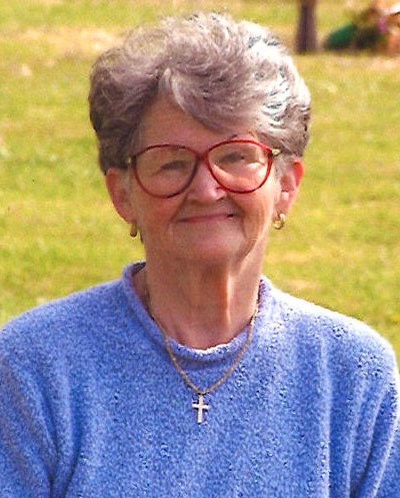 Juanita Nancy Bryant Davis