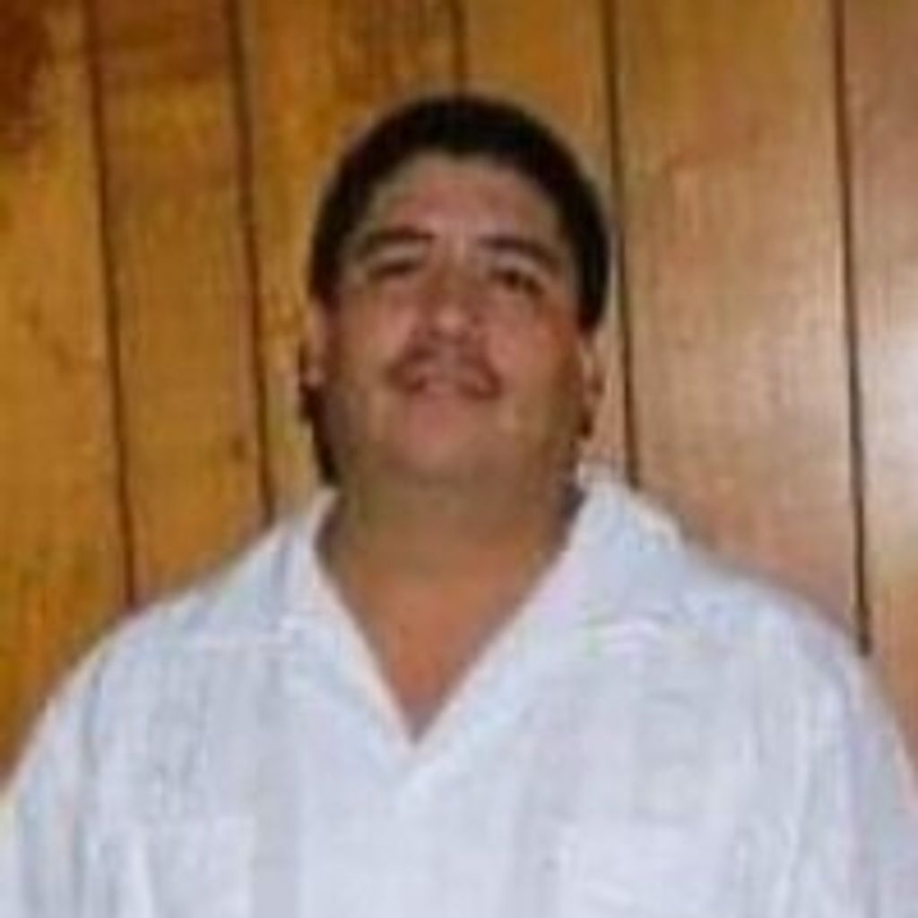 René Philip Tinoco