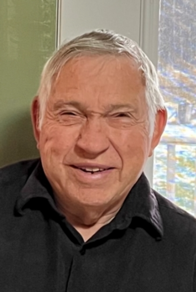 William "Bill" Jahnke Profile Photo