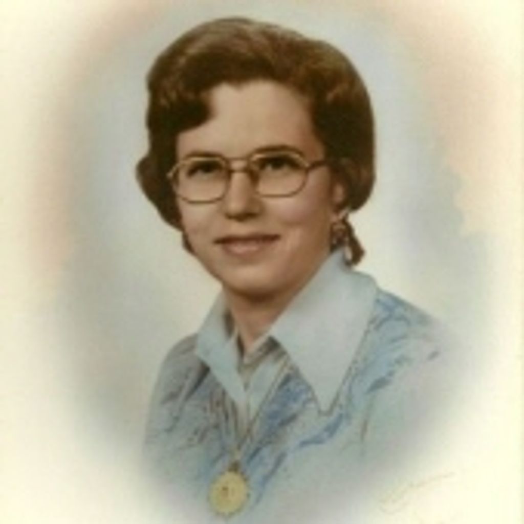 Mrs. Grace Vella