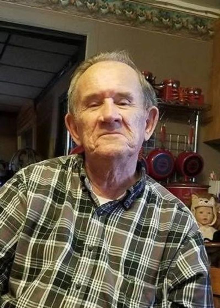 William Waters Profile Photo