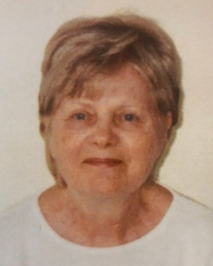 Janice Antol Profile Photo