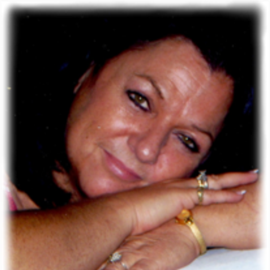 Phyllis Ann Driskill