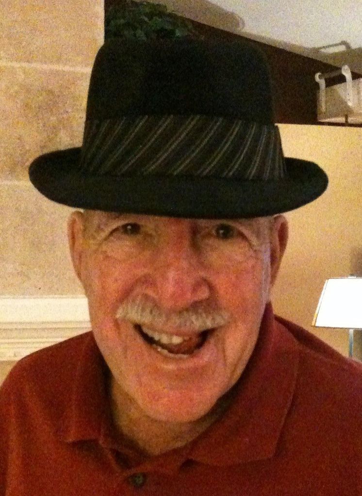 John N. Culley