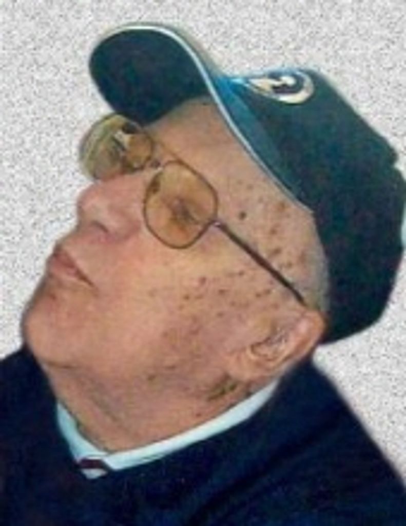 Janis Sloka Jr. Profile Photo