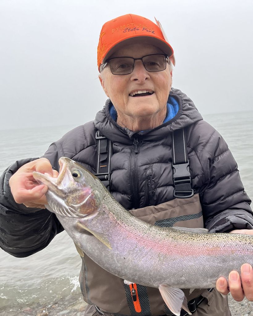 Henry James (Jim) Vinay Profile Photo