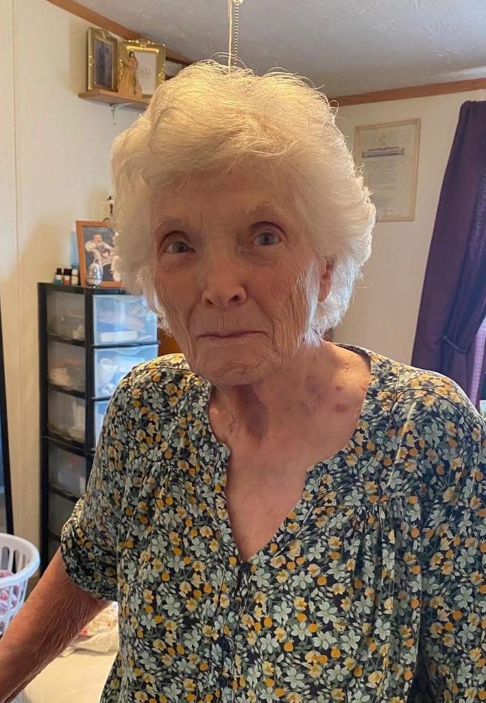 Ruby Bell Profile Photo