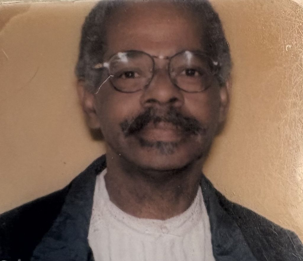 Mr. Raymond Lee Sterling Profile Photo