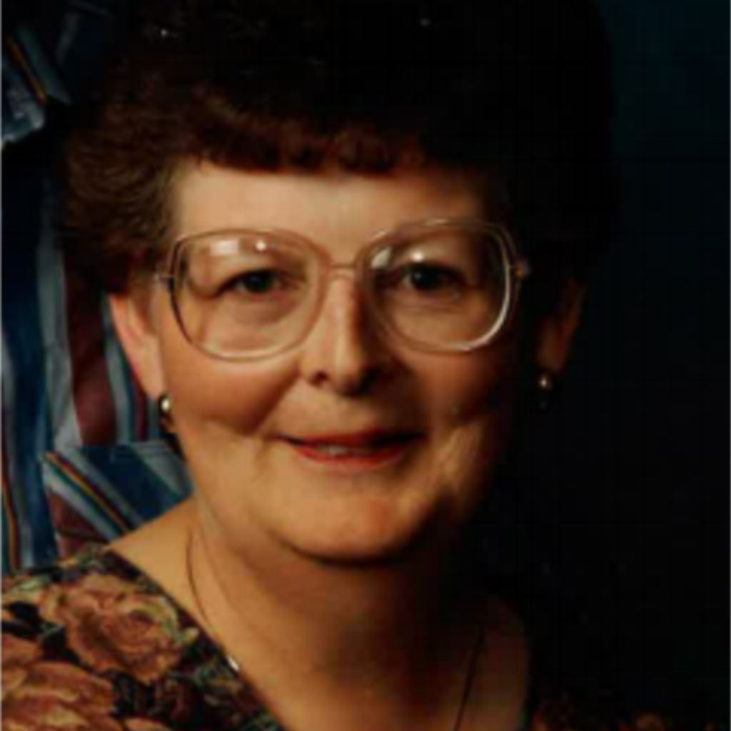 Karlyn Mair Profile Photo